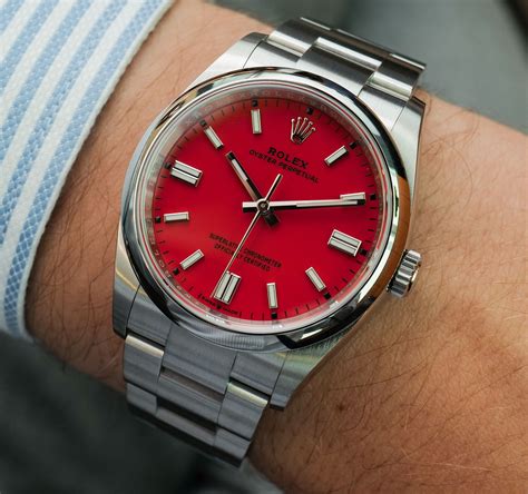 novita 2020 rolex|new rolex watches.